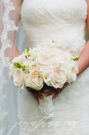 JIP-Weinman-Wedding-160