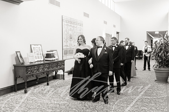 JIP-Weinman-Wedding-226