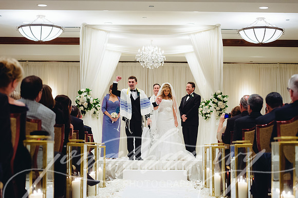 JIP-Weinman-Wedding-337