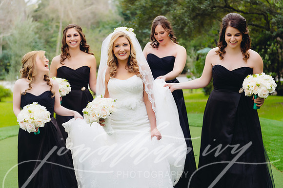 JIP-Weinman-Wedding-168