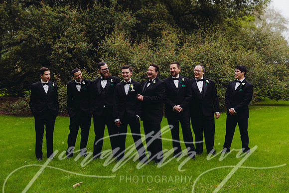 JIP-Weinman-Wedding-121