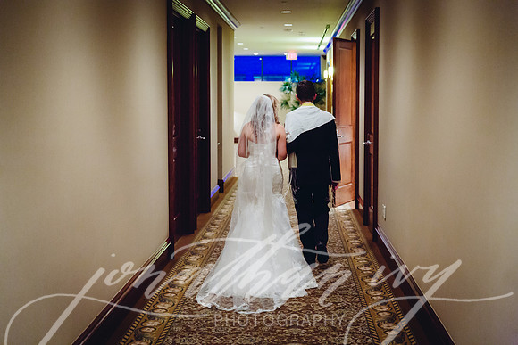 JIP-Weinman-Wedding-354