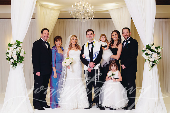 JIP-Weinman-Wedding-366
