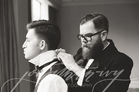 JIP-Weinman-Wedding-034