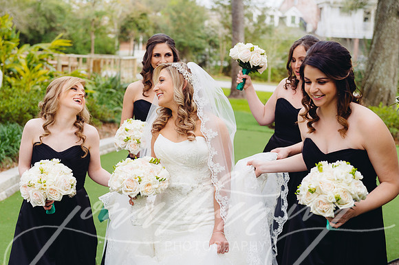 JIP-Weinman-Wedding-170
