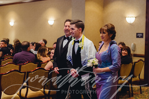 JIP-Weinman-Wedding-232