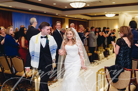 JIP-Weinman-Wedding-346
