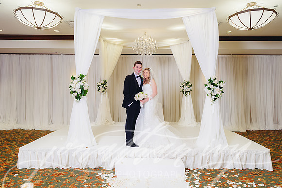 JIP-Weinman-Wedding-379