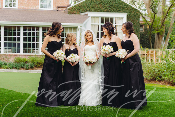 JIP-Weinman-Wedding-136
