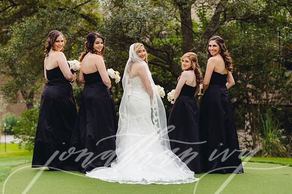 JIP-Weinman-Wedding-166