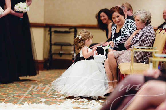 JIP-Weinman-Wedding-247
