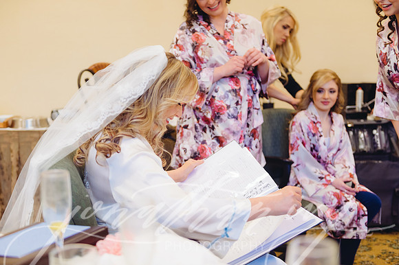 JIP-Weinman-Wedding-064