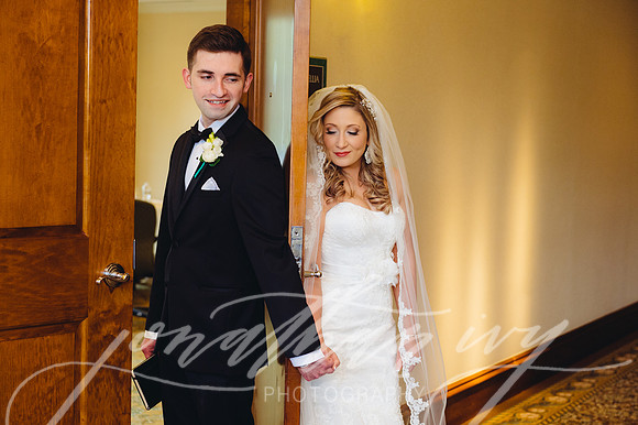 JIP-Weinman-Wedding-192