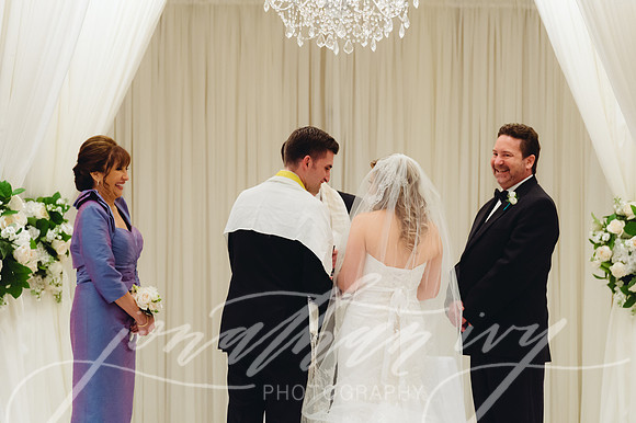 JIP-Weinman-Wedding-301