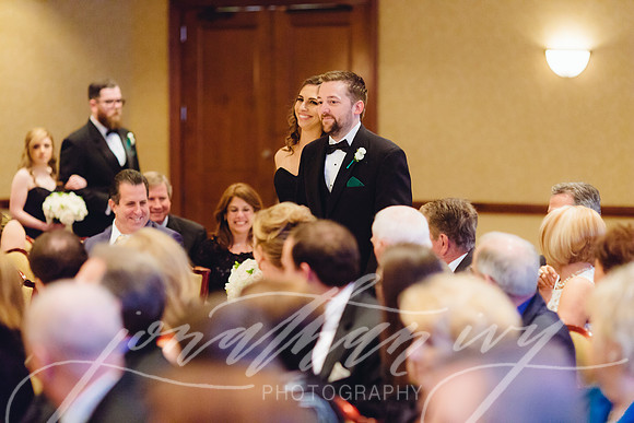 JIP-Weinman-Wedding-241