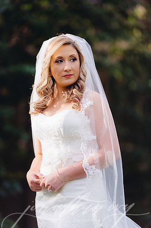 JIP-Weinman-Wedding-153