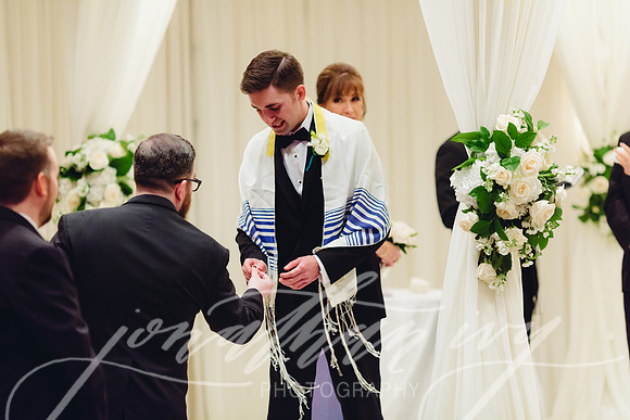 JIP-Weinman-Wedding-312