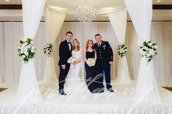 JIP-Weinman-Wedding-376