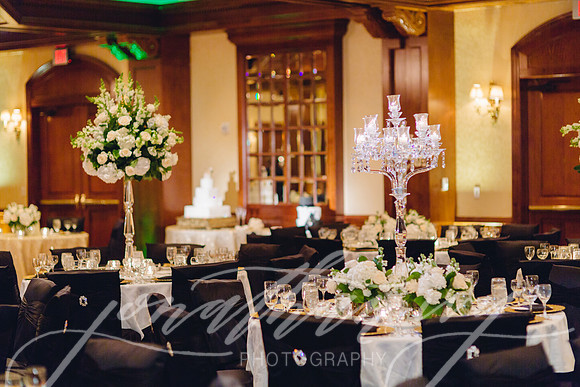 JIP-Weinman-Wedding-397