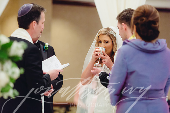 JIP-Weinman-Wedding-297