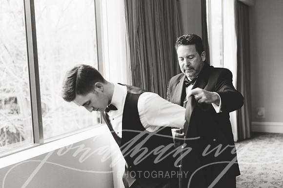 JIP-Weinman-Wedding-043
