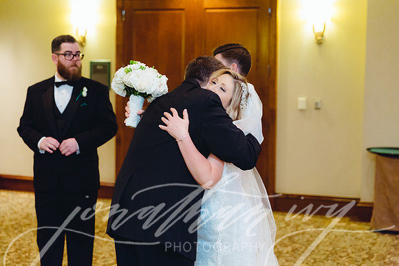 JIP-Weinman-Wedding-359
