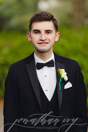 JIP-Weinman-Wedding-130