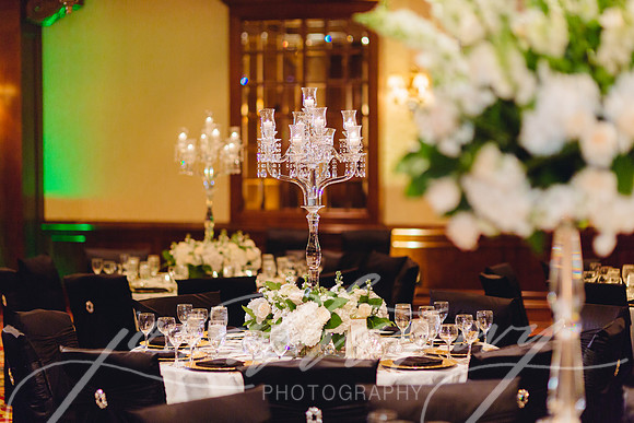 JIP-Weinman-Wedding-396