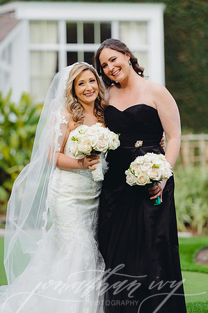 JIP-Weinman-Wedding-141
