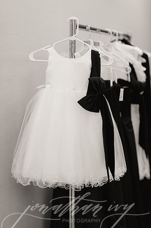 JIP-Weinman-Wedding-039
