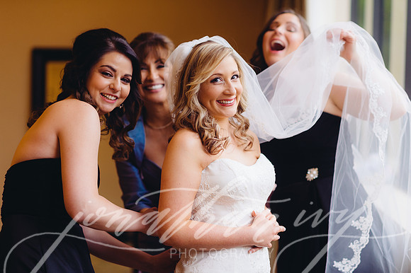 JIP-Weinman-Wedding-080