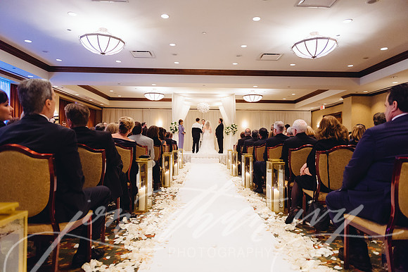 JIP-Weinman-Wedding-281