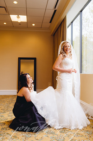 JIP-Weinman-Wedding-082
