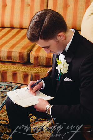 JIP-Weinman-Wedding-174