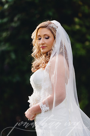 JIP-Weinman-Wedding-155