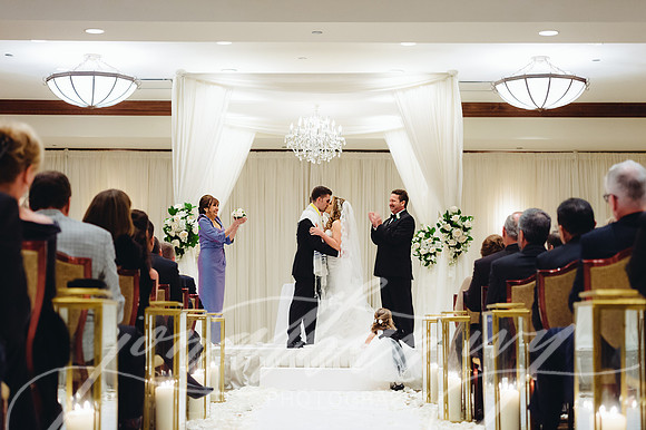 JIP-Weinman-Wedding-333