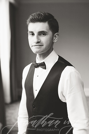 JIP-Weinman-Wedding-036