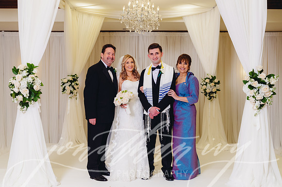 JIP-Weinman-Wedding-369