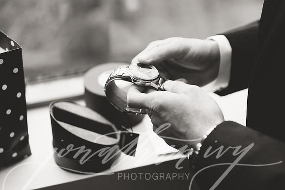JIP-Weinman-Wedding-053