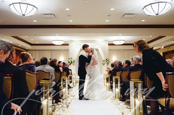 JIP-Weinman-Wedding-341