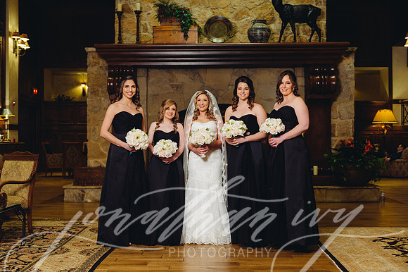 JIP-Weinman-Wedding-132