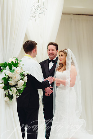 JIP-Weinman-Wedding-317