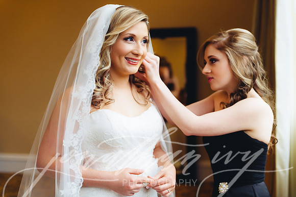 JIP-Weinman-Wedding-095