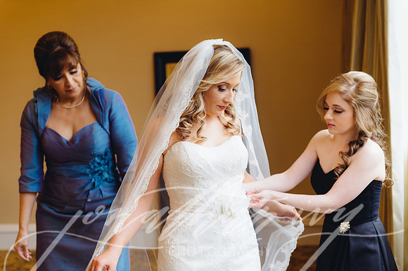 JIP-Weinman-Wedding-089