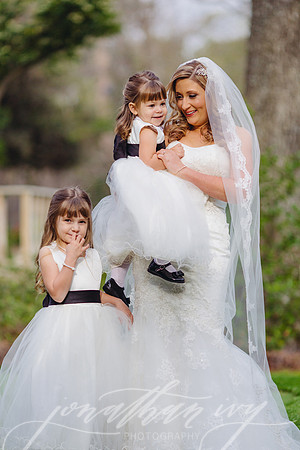 JIP-Weinman-Wedding-145