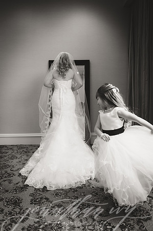 JIP-Weinman-Wedding-109