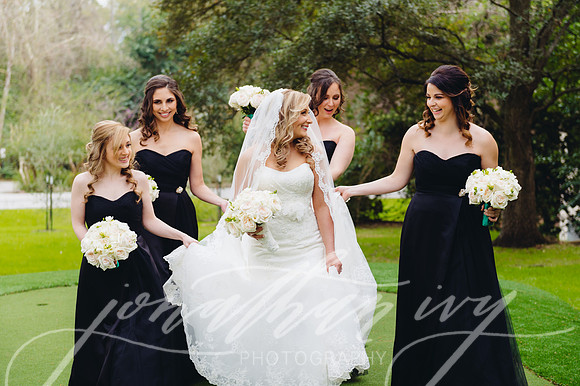 JIP-Weinman-Wedding-167