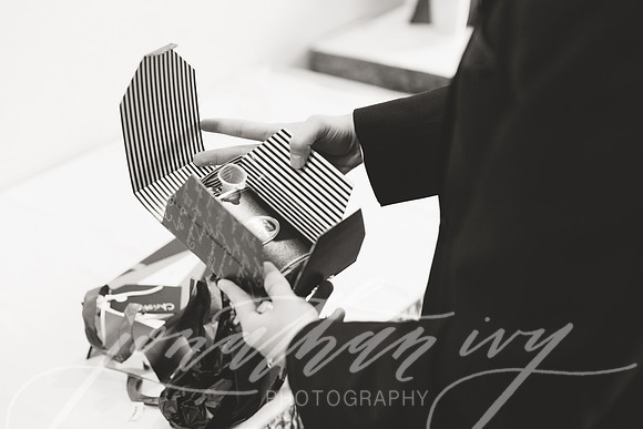 JIP-Weinman-Wedding-071