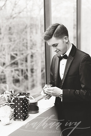 JIP-Weinman-Wedding-054