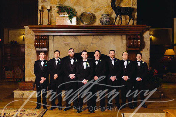 JIP-Weinman-Wedding-088